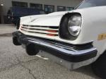 Chevrolet Vega Wagon GT 1976 года